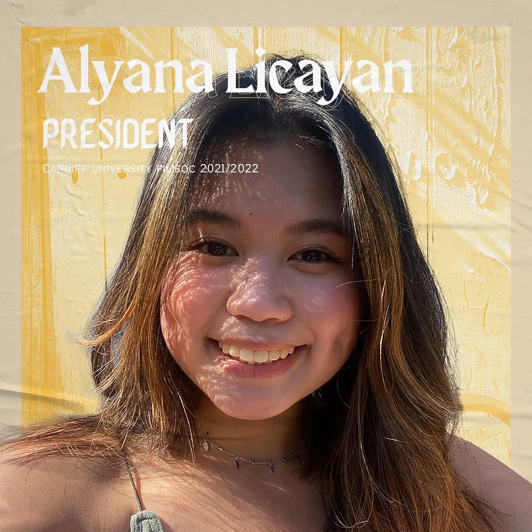 @filisoc_cu — Alyana